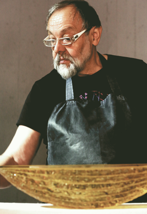 Vladimir Klein